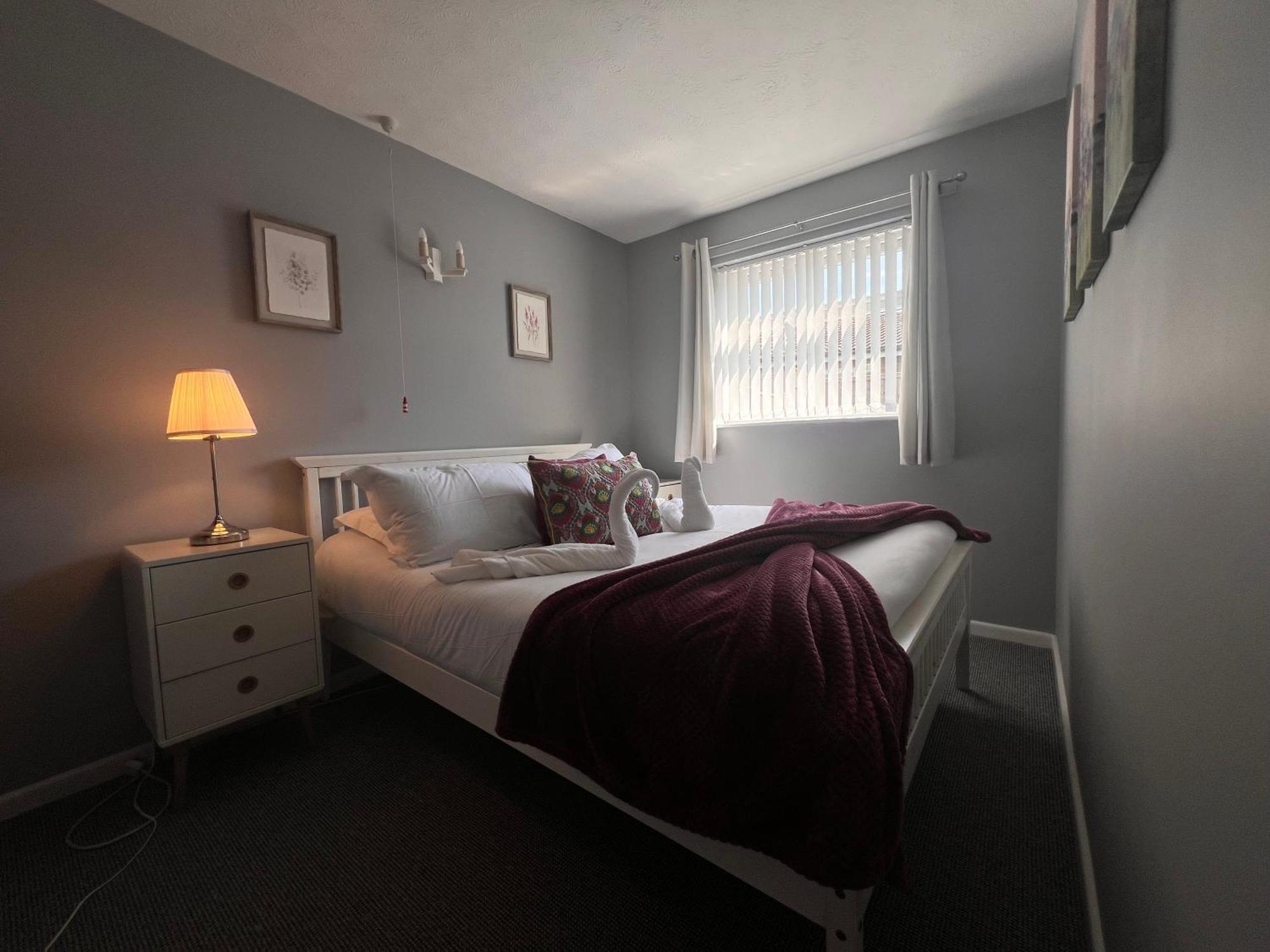 Dog Friendly Beachside Cottage No11 Kessingland With Private Parking Екстер'єр фото