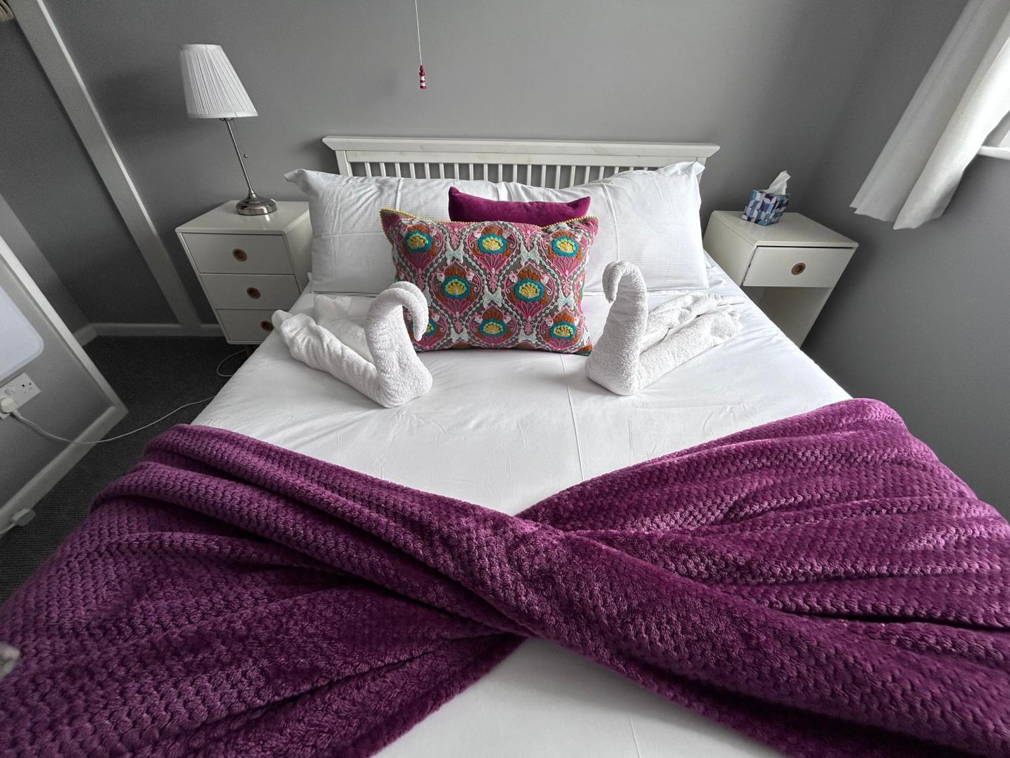 Dog Friendly Beachside Cottage No11 Kessingland With Private Parking Екстер'єр фото
